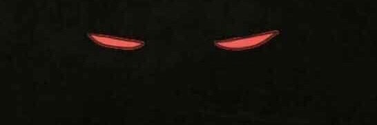 wolfnappa's profile banner image