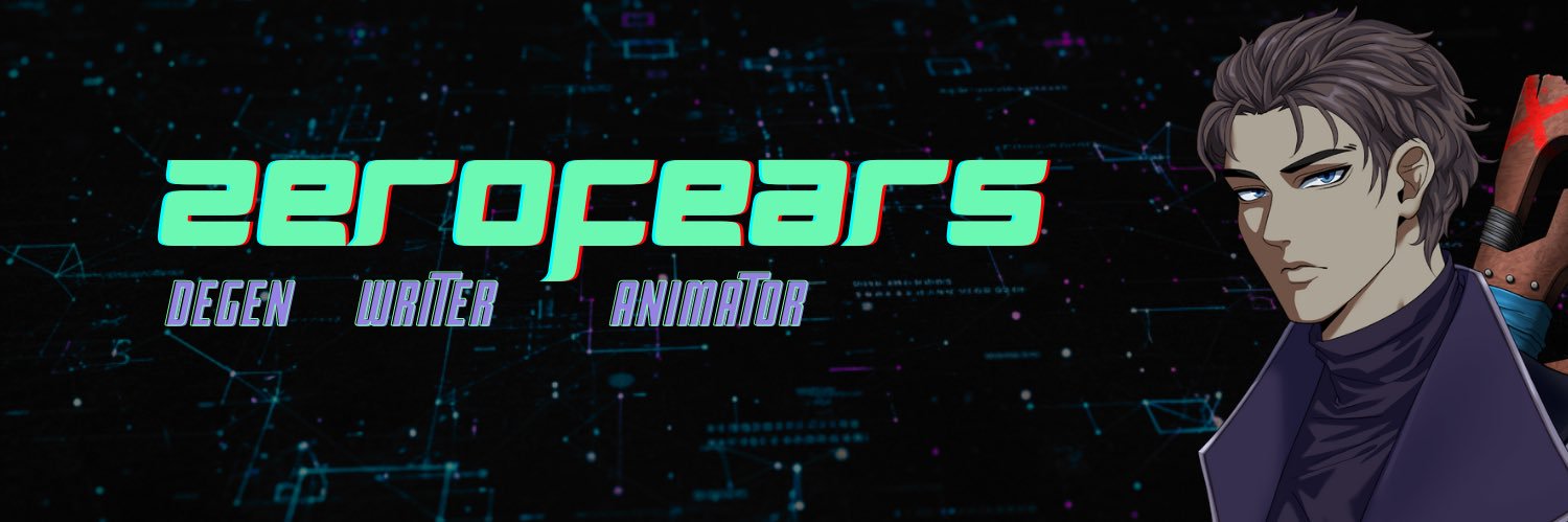 F3moral's profile banner image