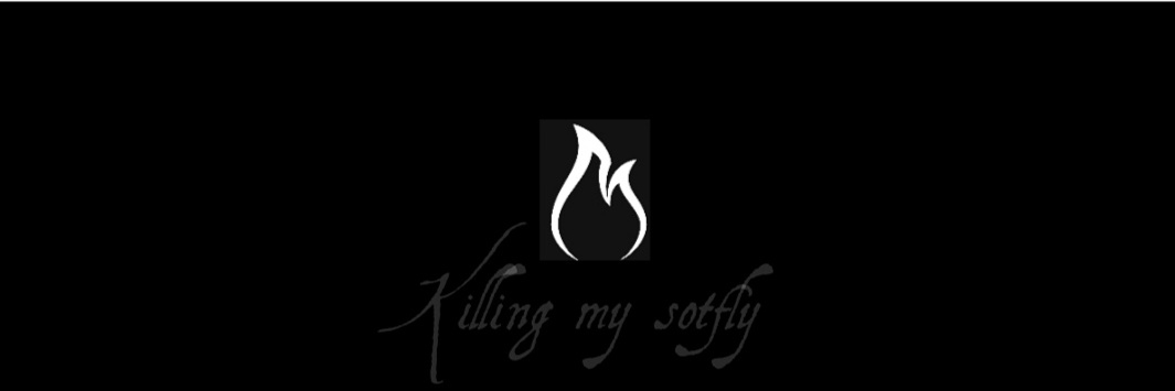 Kaynnela_ banner