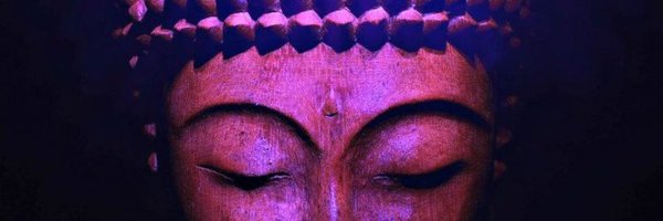 mindfulosity Profile Banner