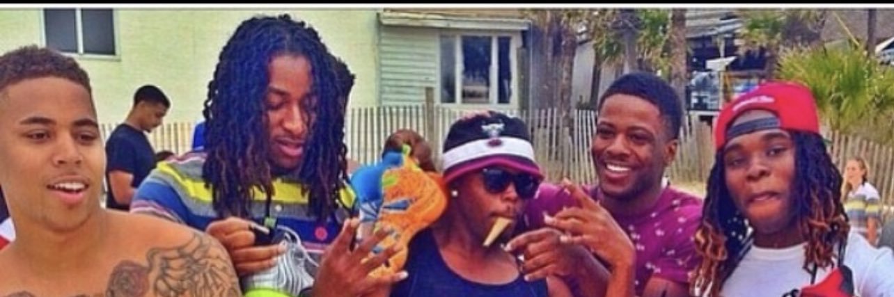 Ⓜ️ U💲H banner
