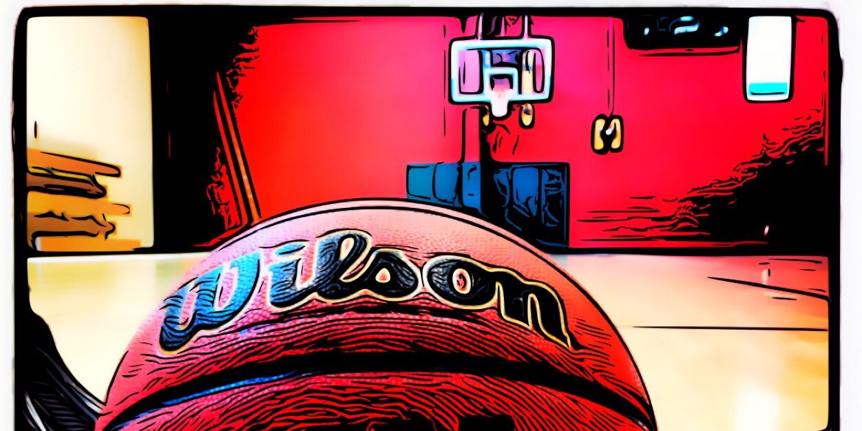 jhogga_31's profile banner image