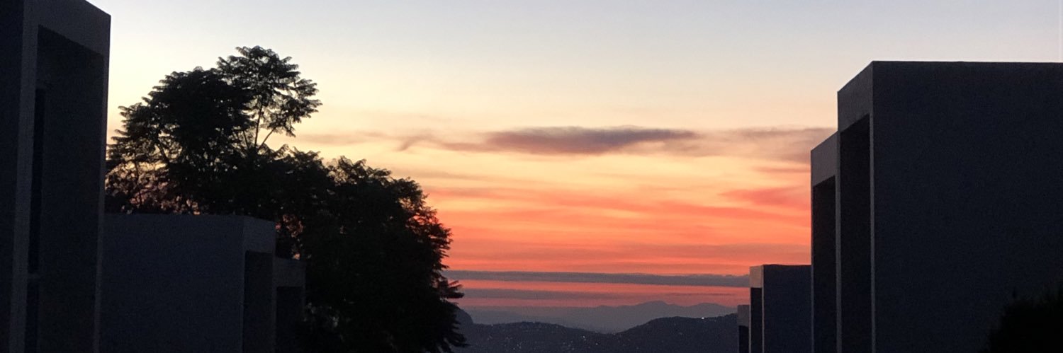 laculer4's profile banner image
