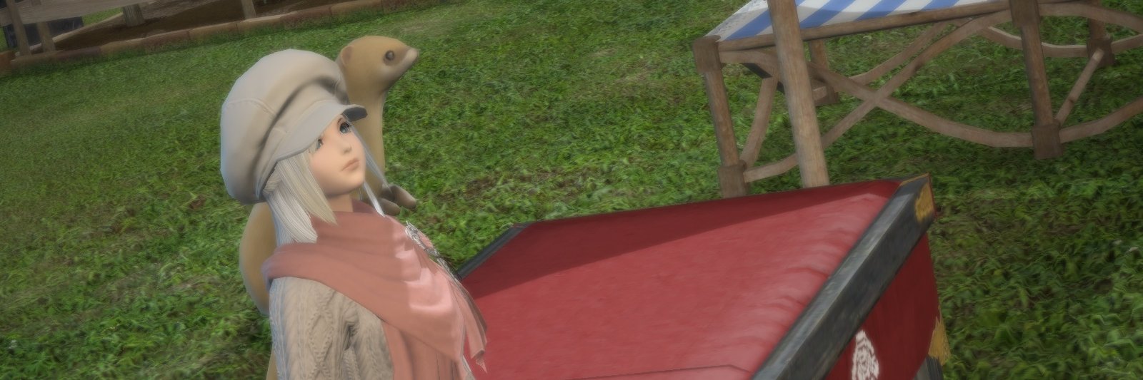 zep_khr's profile banner image