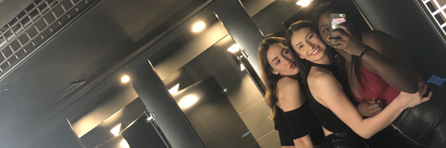 _Nicoletom's profile banner image