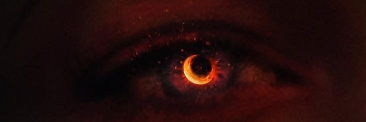 ♱ 𝔭𝔯𝔦𝔫𝔠𝔢𝔰𝔰 𝔟𝔩𝔬𝔬𝔡 𝔠𝔬𝔲𝔫𝔱𝔢𝔰𝔰 ♱'s banner