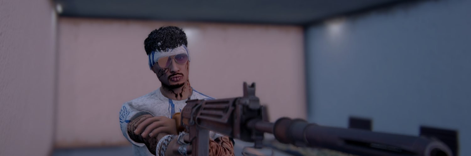 𝐌𝐄𝐃 | مـيـد banner