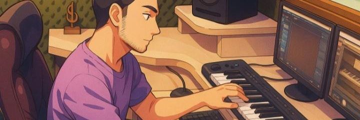 محمود🪇 banner