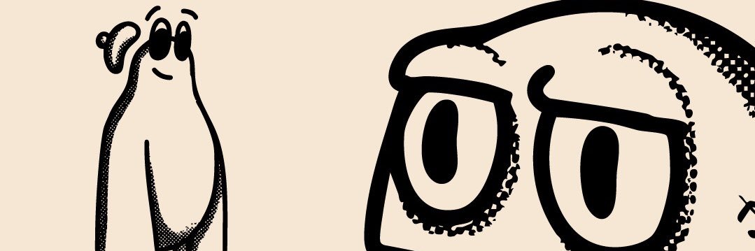 valer_0n's profile banner image