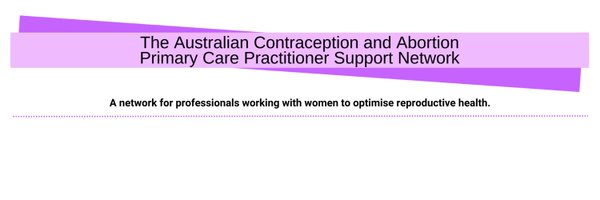 AusCAPPS_ Profile Banner