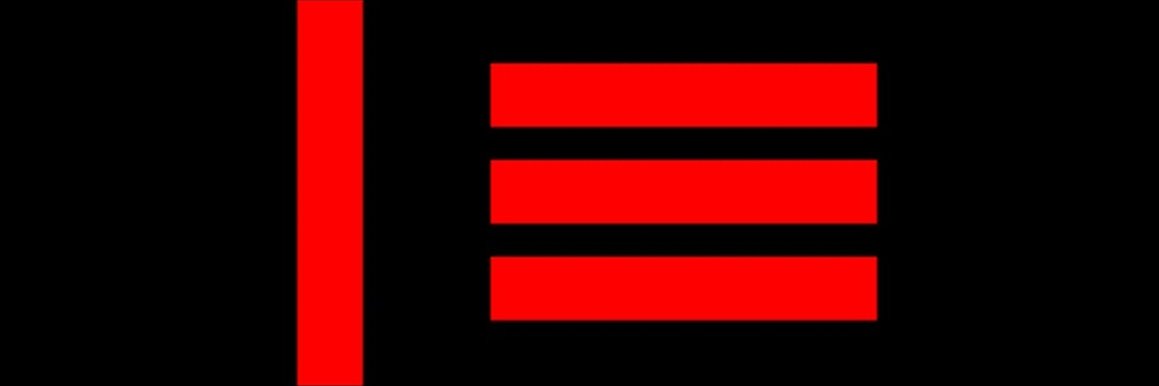 slaveofMasterTxT 24/7/365 slave banner