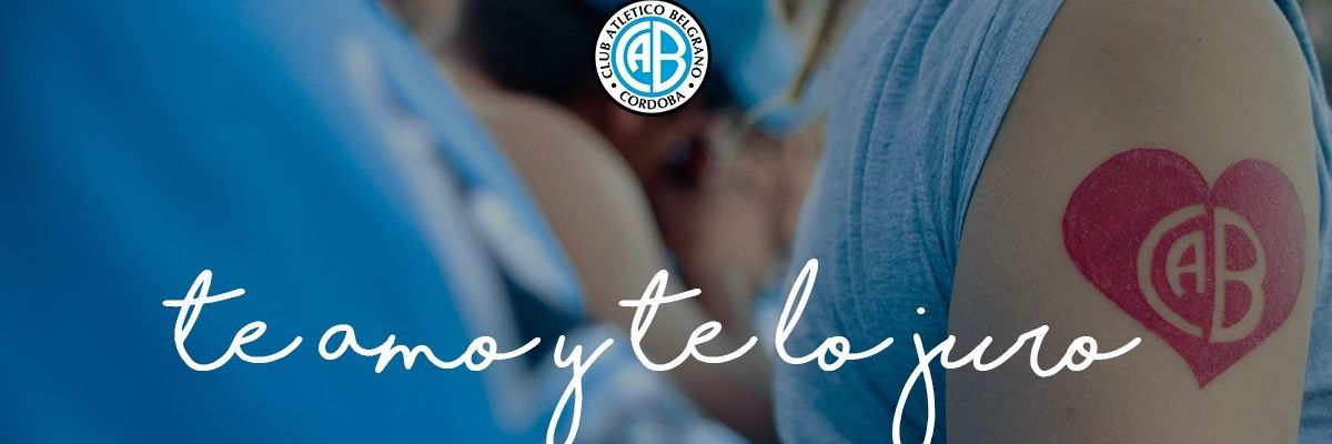 GiselPorciani's profile banner image