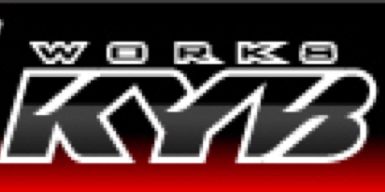 pattoconnor's profile banner image