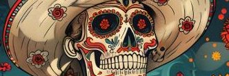 cawOfDaCrow's profile banner image
