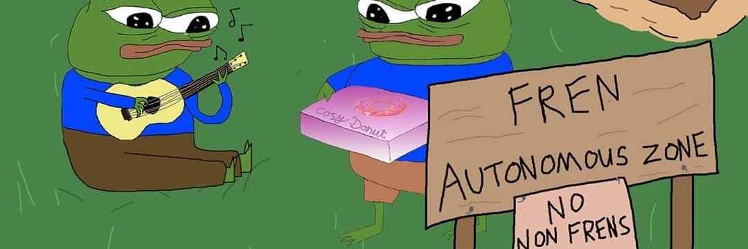 0xVal's profile banner image