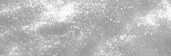 RitageEssam26's profile banner image