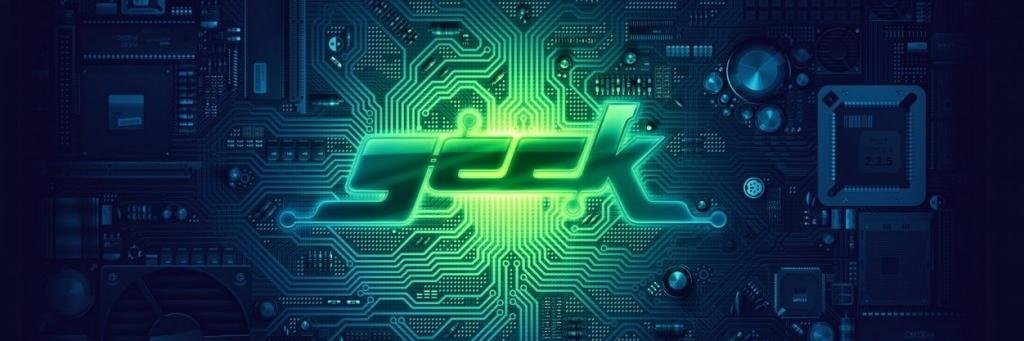 Eddyer Android banner