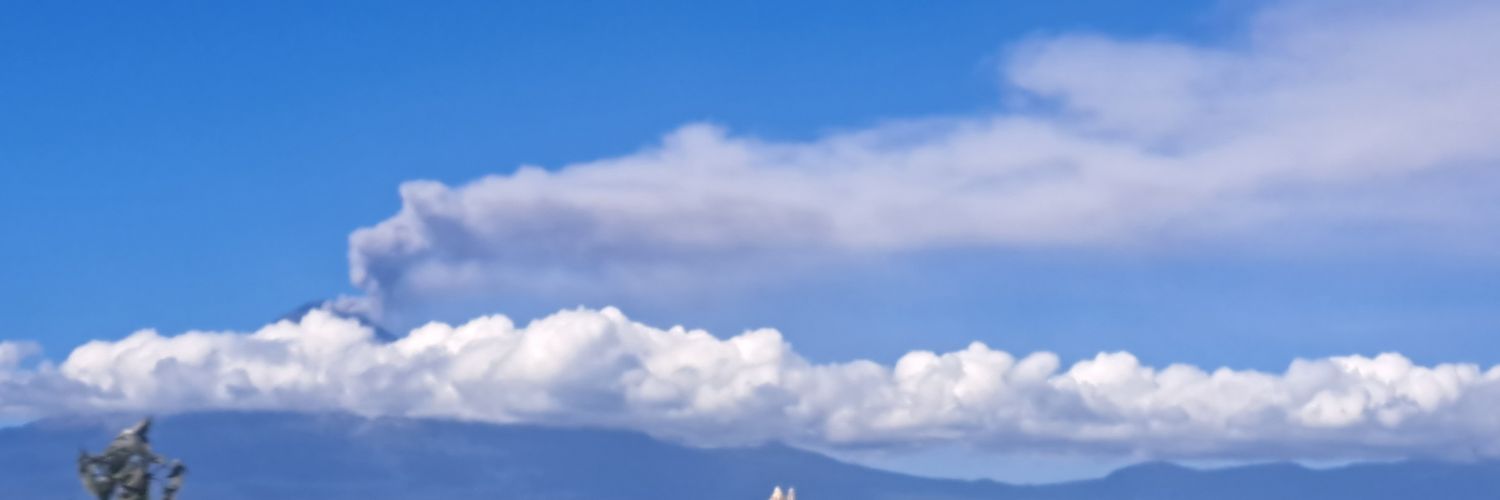 robdiaza's profile banner image