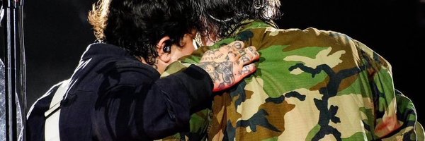 jakeednos Profile Banner