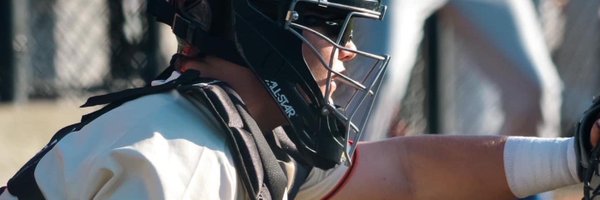 tate_tanksley Profile Banner