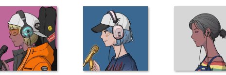 wooksnft banner
