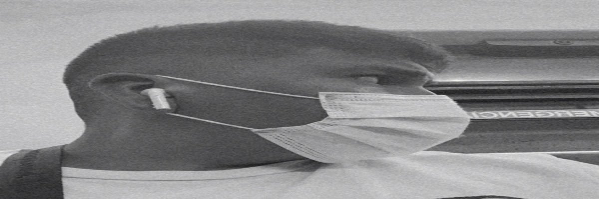 Francoxis08 banner