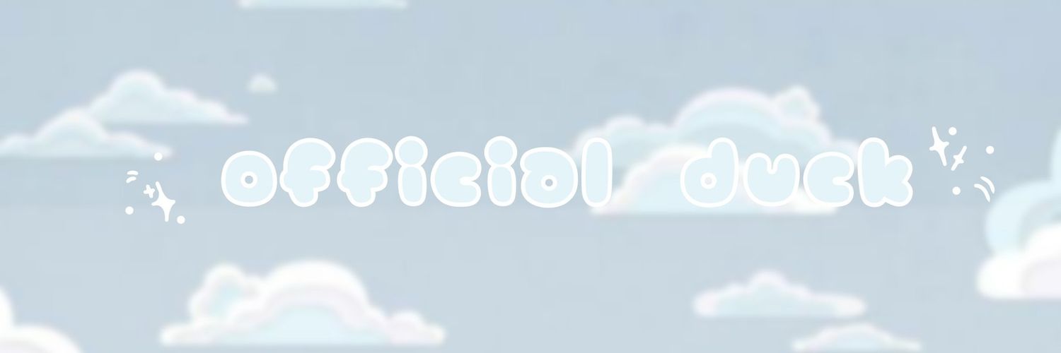 ItsAMeAmy🥸 banner
