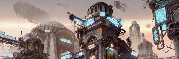 CatImperator Profile Banner