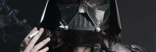 Rakabilly banner