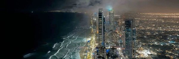 MaggieIII1 Profile Banner