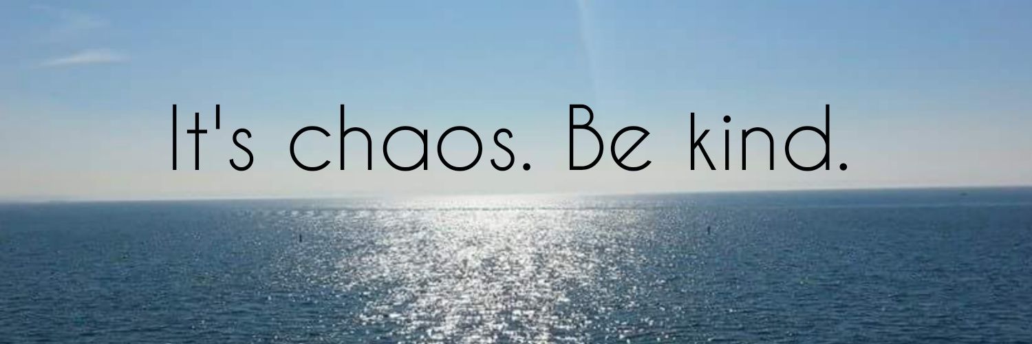 Mandy🍒💀 banner