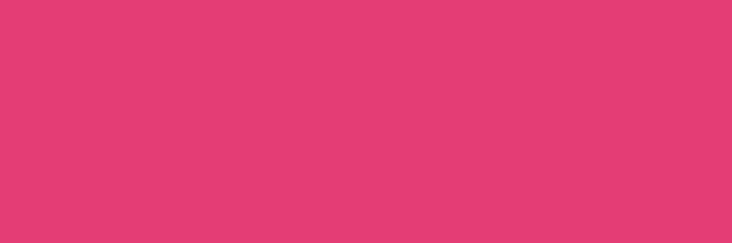 のこるる's banner