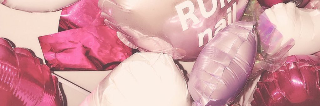 0713nnh's profile banner image