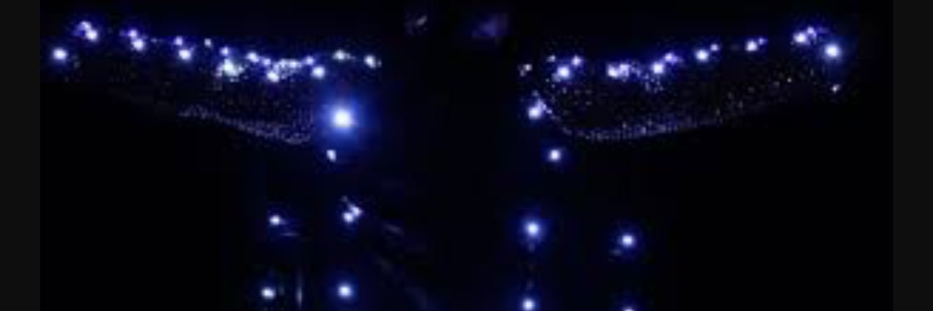Frodon165's profile banner image