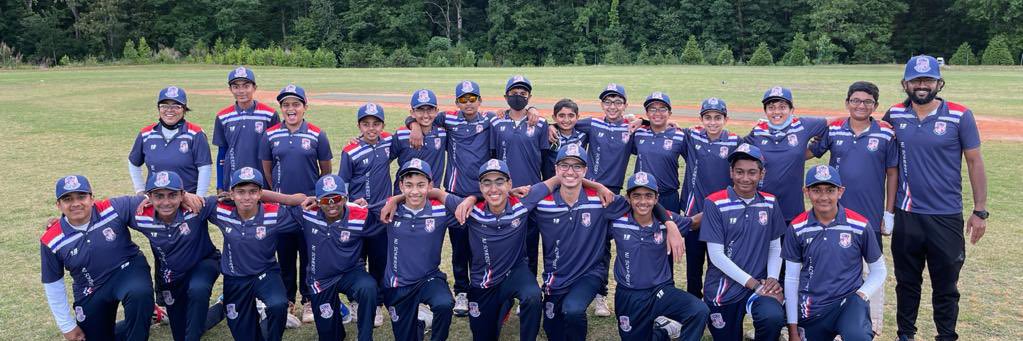 dreamcricket's profile banner image