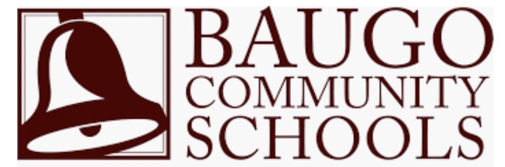 Baugo Superintendent (@Baugosuper) / Posts / X