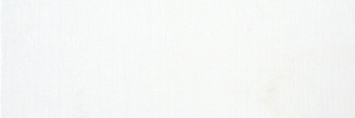 Lapin000's profile banner image