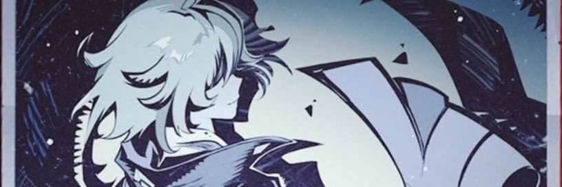 miityuri's profile banner image