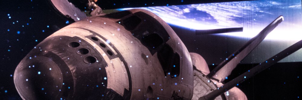 Tim_Breaseale's profile banner image