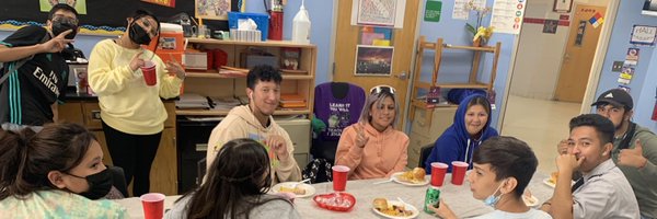 cis_belair Profile Banner