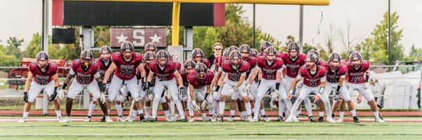 KuhnsKyle Profile Banner