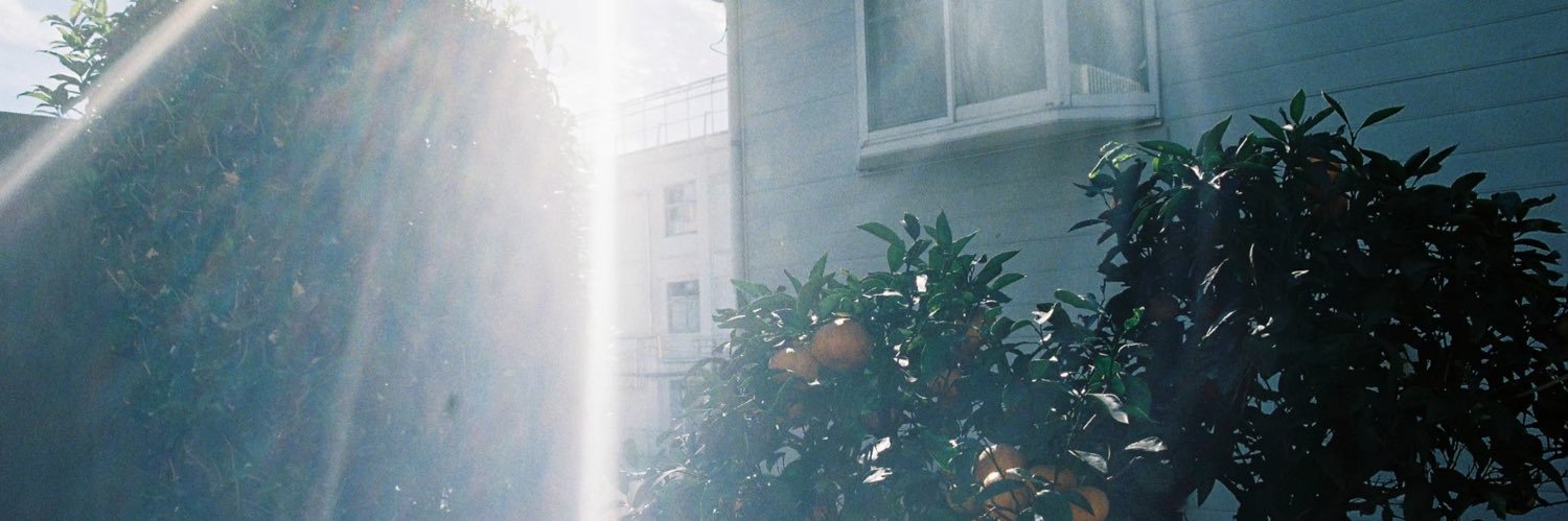 Yaaatao's profile banner image