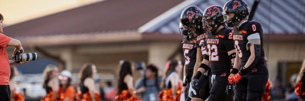 BenMcelree Profile Banner