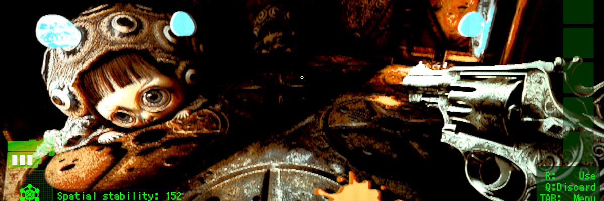 GX_AX51's profile banner image