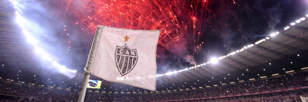 cuca deprê 🥇🥇🏆🏆 🇹🇷 banner