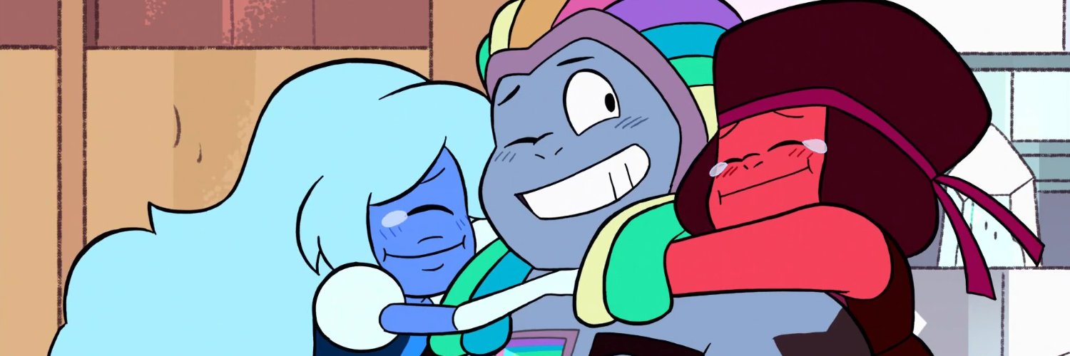 MillieDStar's profile banner image