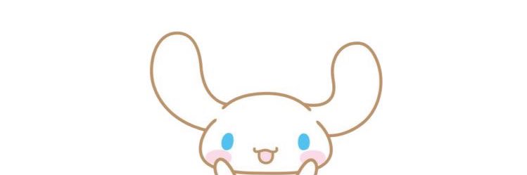 wr_tthaya's profile banner image