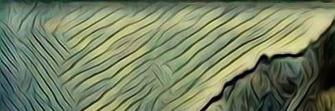 NFTs Creator and Promoter banner