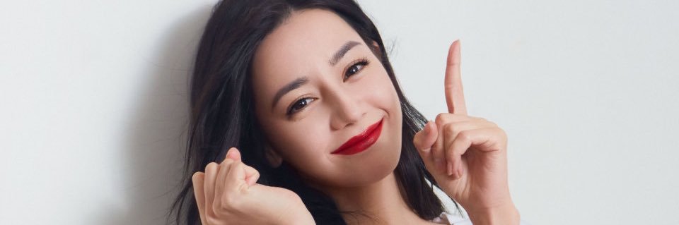 standilireba's profile banner image