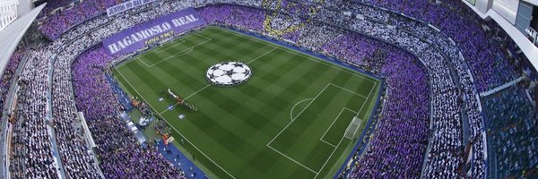 Alvndf Profile Banner